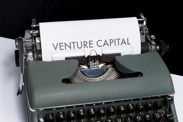 ¿Cómo funciona un fondo de Venture Capital?