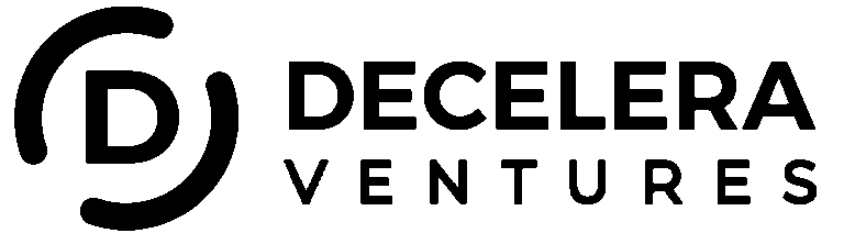 5951fa68d05d4caa02c8