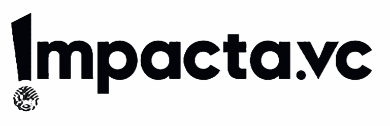 7f6d27c1-e920-4490-ad29-bc2691c33195