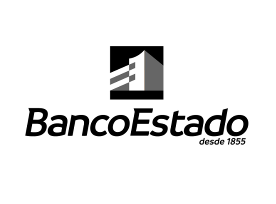 Banco Estado