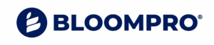 Bloompro
