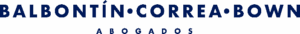 Balbontin Correa Bown Abogados