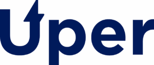 Uper