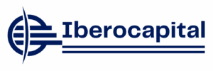 Iberocapital