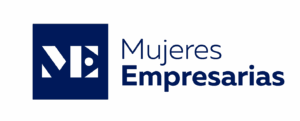 Mujeres Empresarias
