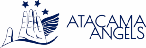 Atacama Angels