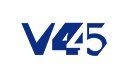 v45