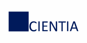 Cientia